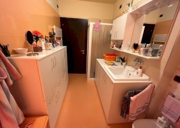 Foto 14 - Villa VIA GARGHETA, San Salvo - foto 14