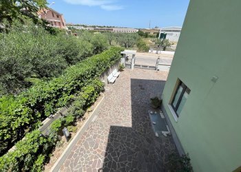 Foto 16 - Villa VIA GARGHETA, San Salvo - foto 16