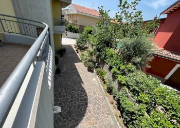 Foto 17 - Villa VIA GARGHETA, San Salvo - foto 17