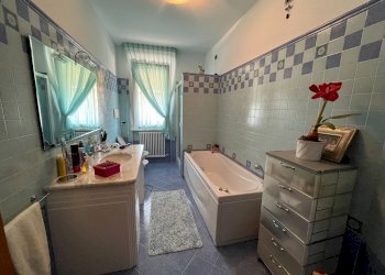 Foto 18 - Villa VIA GARGHETA, San Salvo - foto 18