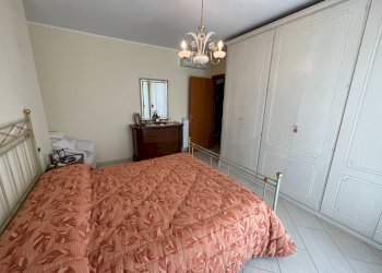 Foto 20 - Villa VIA GARGHETA, San Salvo - foto 20