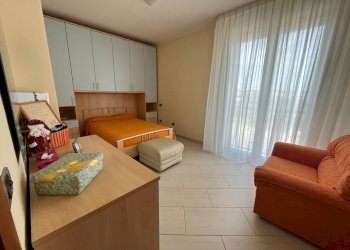 Foto 21 - Villa VIA GARGHETA, San Salvo - foto 21