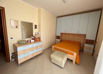 Foto 22 - Villa VIA GARGHETA, San Salvo - foto 22