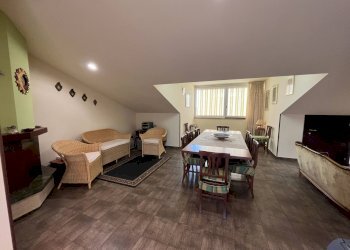 Foto 24 - Villa VIA GARGHETA, San Salvo - foto 24