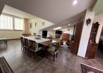 Foto 25 - Villa VIA GARGHETA, San Salvo - foto 25