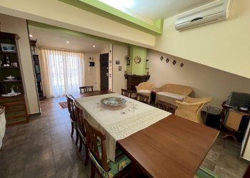 Foto 26 - Villa VIA GARGHETA, San Salvo - foto 26