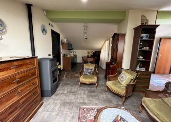 Foto 27 - Villa VIA GARGHETA, San Salvo - foto 27