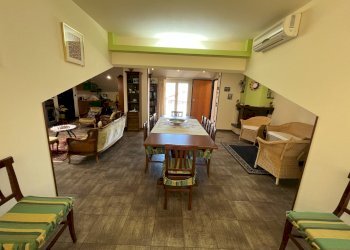 Foto 28 - Villa VIA GARGHETA, San Salvo - foto 28