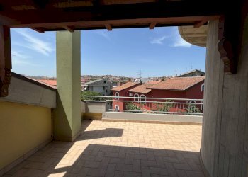 Foto 32 - Villa VIA GARGHETA, San Salvo - foto 32