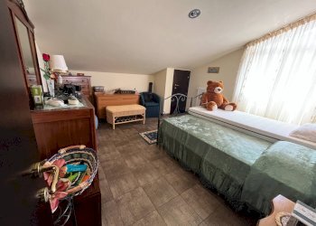 Foto 33 - Villa VIA GARGHETA, San Salvo - foto 33