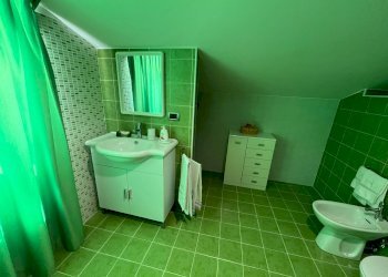 Foto 34 - Villa VIA GARGHETA, San Salvo - foto 34