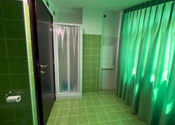 Foto 35 - Villa VIA GARGHETA, San Salvo - foto 35