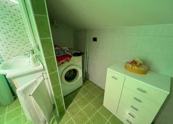 Foto 36 - Villa VIA GARGHETA, San Salvo - foto 36