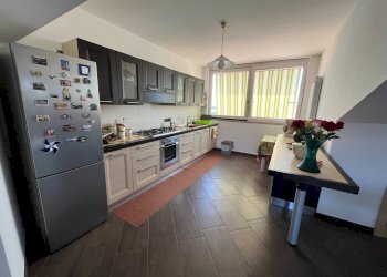 Foto 39 - Villa VIA GARGHETA, San Salvo - foto 39