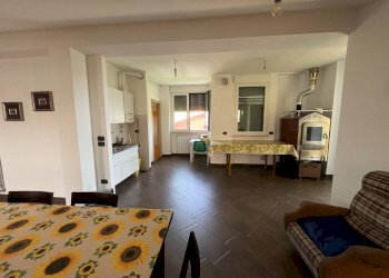 Foto 40 - Villa VIA GARGHETA, San Salvo - foto 40