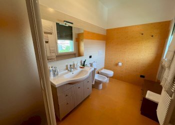 Foto 42 - Villa VIA GARGHETA, San Salvo - foto 42