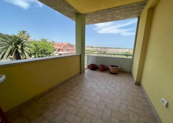 Foto 43 - Villa VIA GARGHETA, San Salvo - foto 43