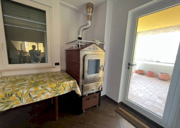 Foto 45 - Villa VIA GARGHETA, San Salvo - foto 45