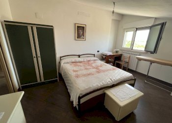 Foto 46 - Villa VIA GARGHETA, San Salvo - foto 46