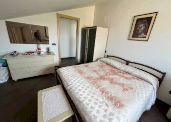 Foto 47 - Villa VIA GARGHETA, San Salvo - foto 47