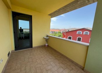 Foto 48 - Villa VIA GARGHETA, San Salvo - foto 48