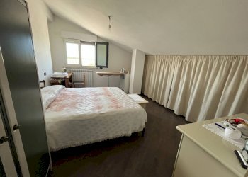 Foto 49 - Villa VIA GARGHETA, San Salvo - foto 49