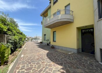 Foto 51 - Villa VIA GARGHETA, San Salvo - foto 51