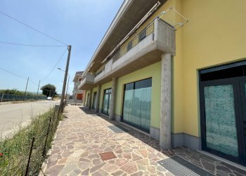 Foto 53 - Villa VIA GARGHETA, San Salvo - foto 53