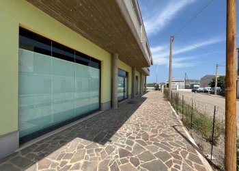 Foto 54 - Villa VIA GARGHETA, San Salvo - foto 54