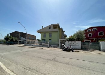 Foto 56 - Villa VIA GARGHETA, San Salvo - foto 56