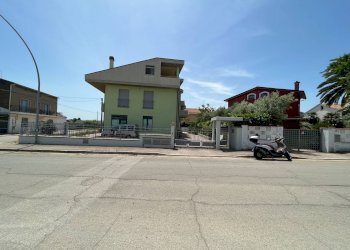 Foto 57 - Villa VIA GARGHETA, San Salvo - foto 57