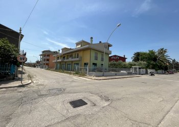 Foto 59 - Villa VIA GARGHETA, San Salvo - foto 59