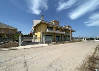 Foto 62 - Villa VIA GARGHETA, San Salvo - foto 62