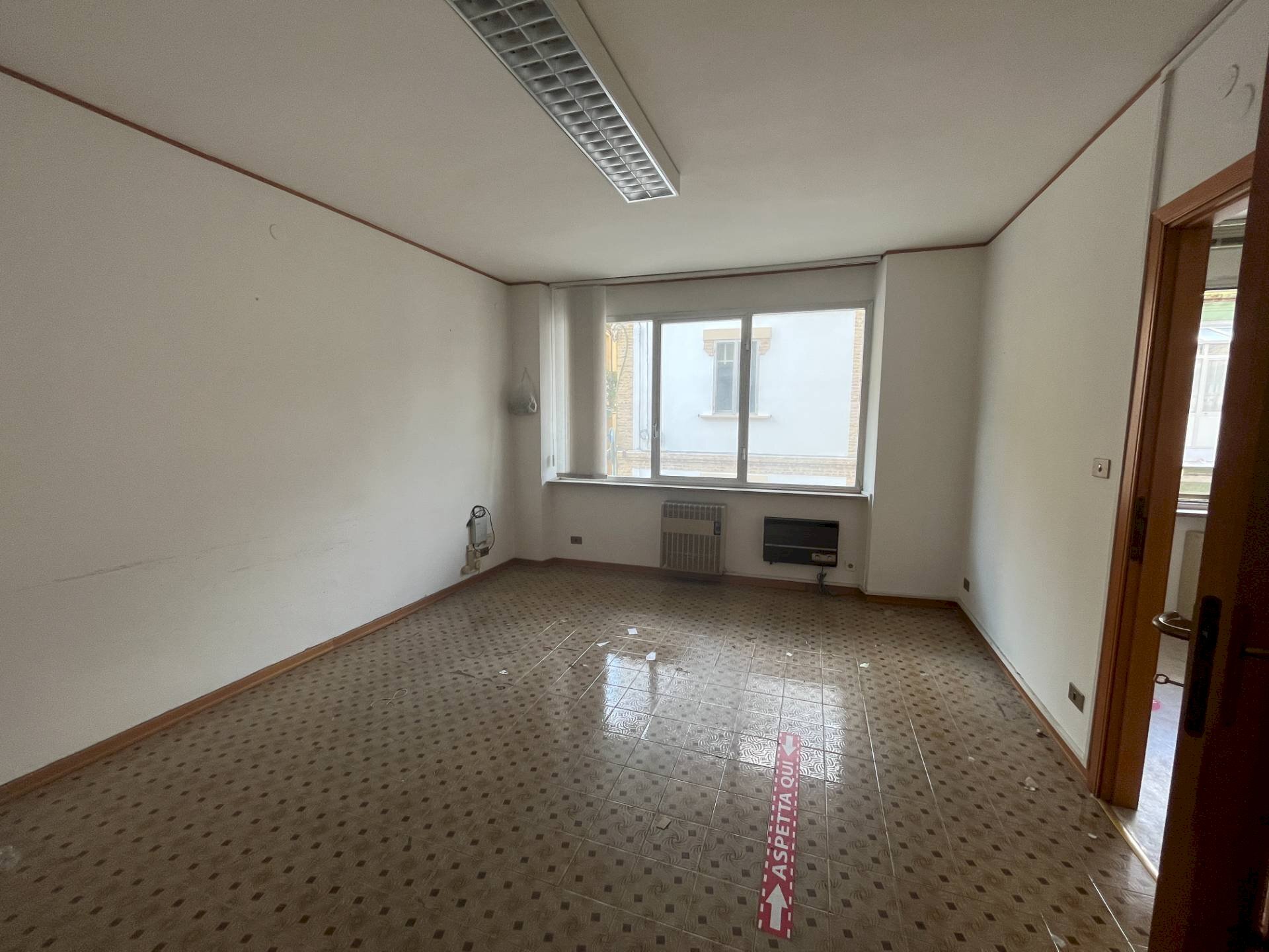 Foto 3 - Locale Commerciale PIAZZA VERDI, Vasto - foto 3