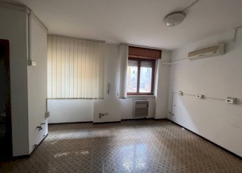 Foto 2 - Locale Commerciale PIAZZA VERDI, Vasto - foto 2