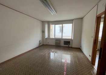 Foto 3 - Locale Commerciale PIAZZA VERDI, Vasto - foto 3