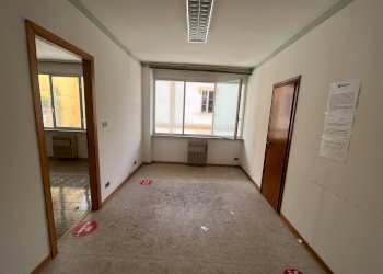 Foto 4 - Locale Commerciale PIAZZA VERDI, Vasto - foto 4