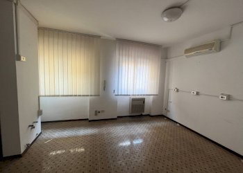 Foto 5 - Locale Commerciale PIAZZA VERDI, Vasto - foto 5