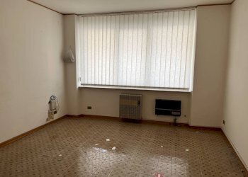 Foto 6 - Locale Commerciale PIAZZA VERDI, Vasto - foto 6