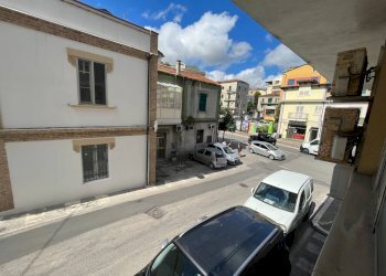 Foto 8 - Locale Commerciale PIAZZA VERDI, Vasto - foto 8