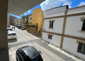 Foto 9 - Locale Commerciale PIAZZA VERDI, Vasto - foto 9