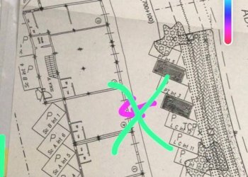 Foto 4 - Locale Commerciale SS 16, Vasto - foto 4