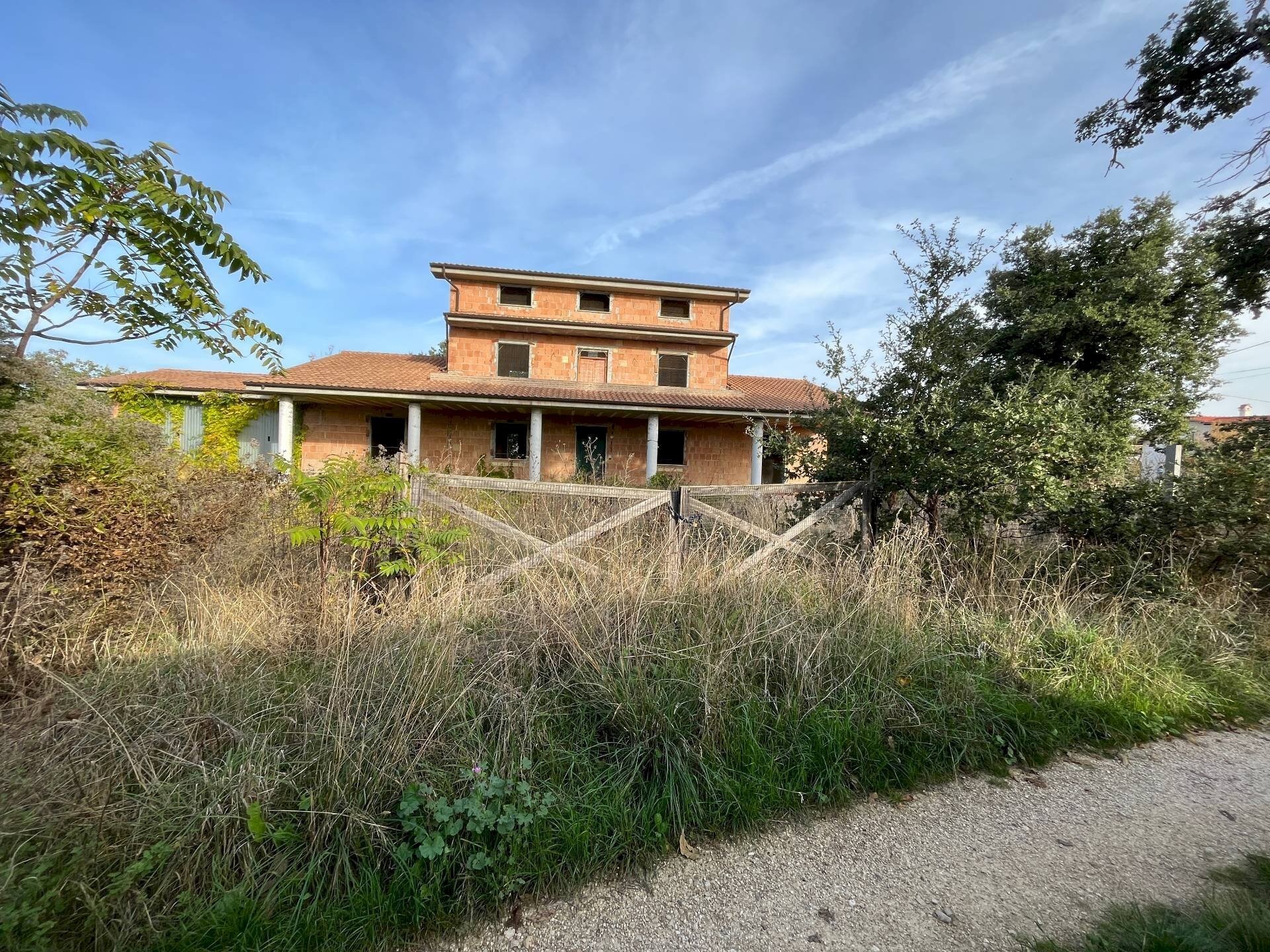 Foto 2 - Casa indipendente VIA TRE CROCI, Pollutri - foto 2