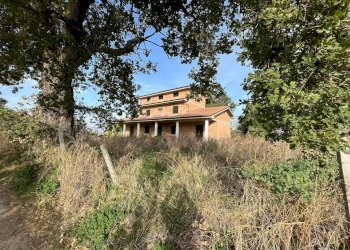 Foto 1 - Casa indipendente VIA TRE CROCI, Pollutri - foto 1