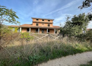 Foto 2 - Casa indipendente VIA TRE CROCI, Pollutri - foto 2