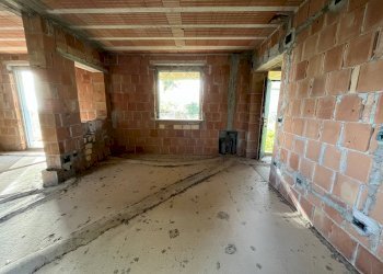 Foto 4 - Casa indipendente VIA TRE CROCI, Pollutri - foto 4