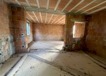 Foto 5 - Casa indipendente VIA TRE CROCI, Pollutri - foto 5