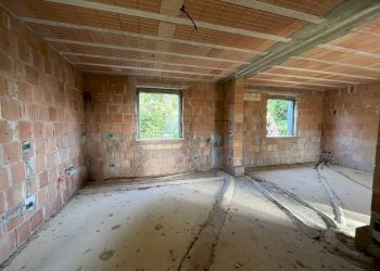 Foto 6 - Casa indipendente VIA TRE CROCI, Pollutri - foto 6