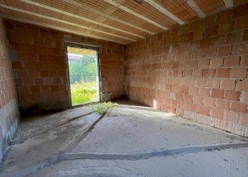 Foto 7 - Casa indipendente VIA TRE CROCI, Pollutri - foto 7