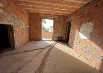 Foto 8 - Casa indipendente VIA TRE CROCI, Pollutri - foto 8